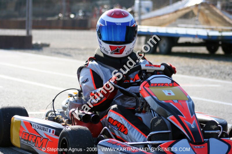 lavelanet_12022006 308.jpg